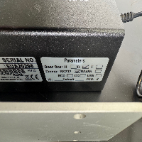 VICI EUDA Electric Valve Actuator image 2